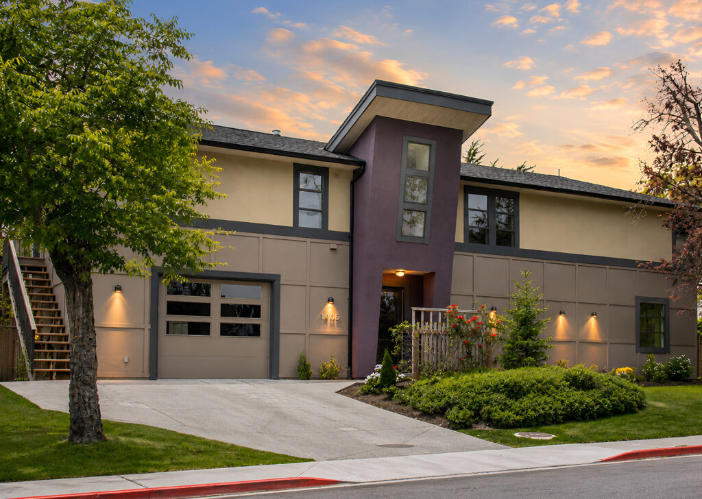 1405 Fairfield Road