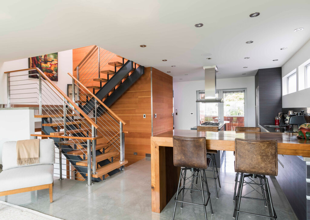 1440 Dallas Road