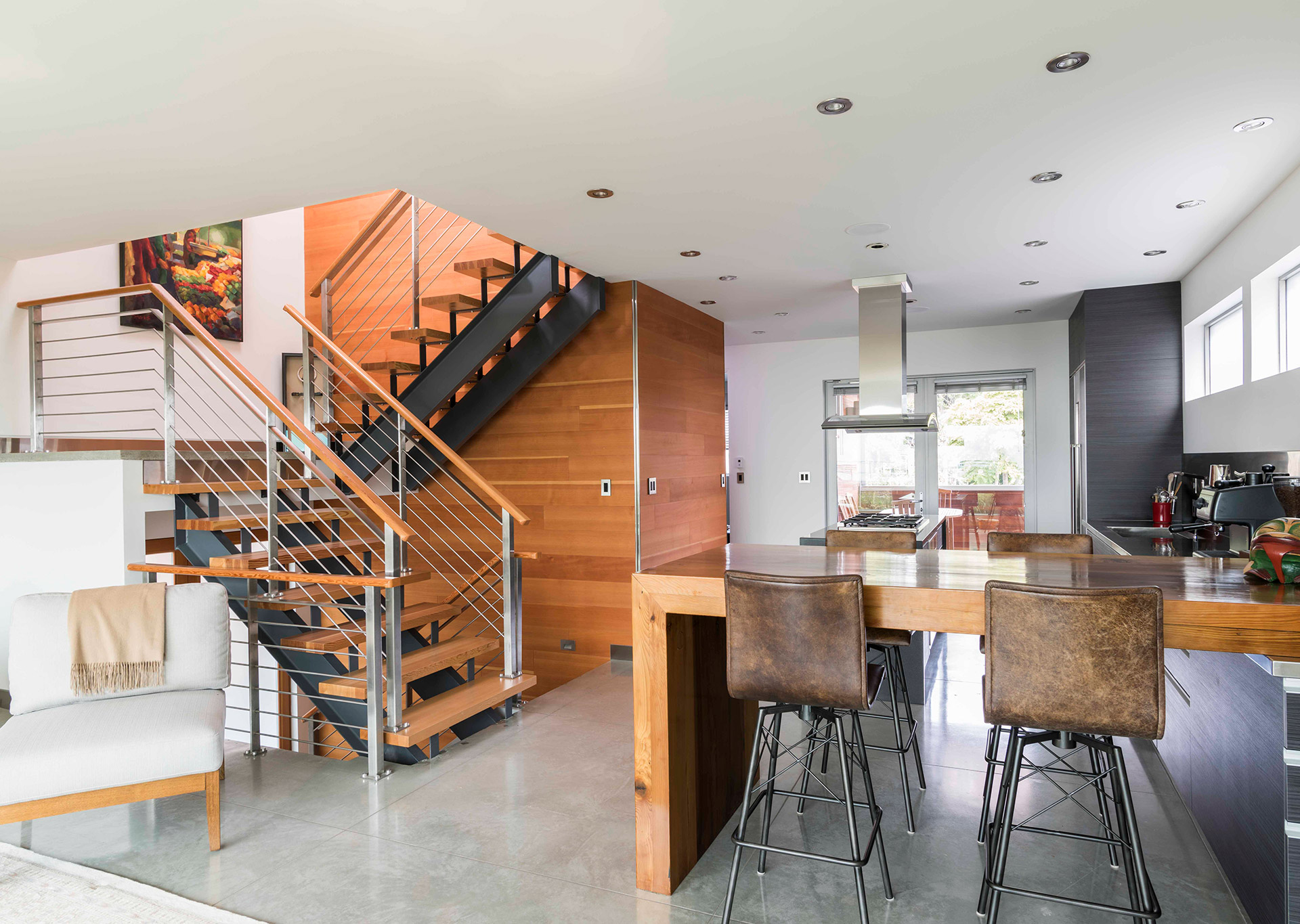 1440 Dallas Road