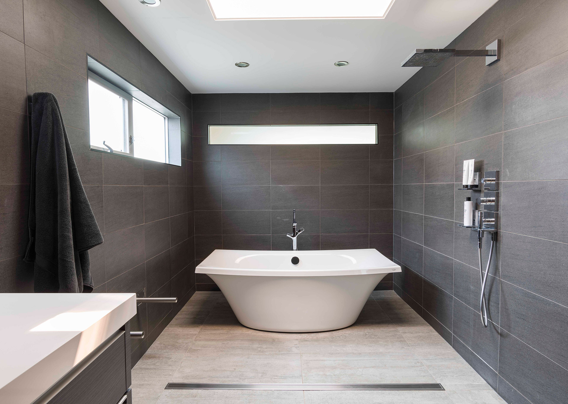 1440 dallas road interior 2 - Prodigy Developments