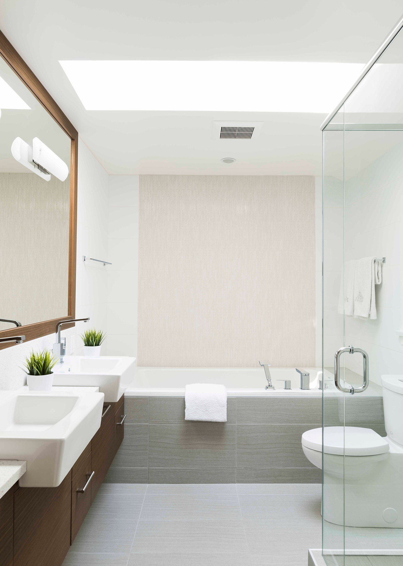 1450 dallas road interior 2 - Prodigy Developments