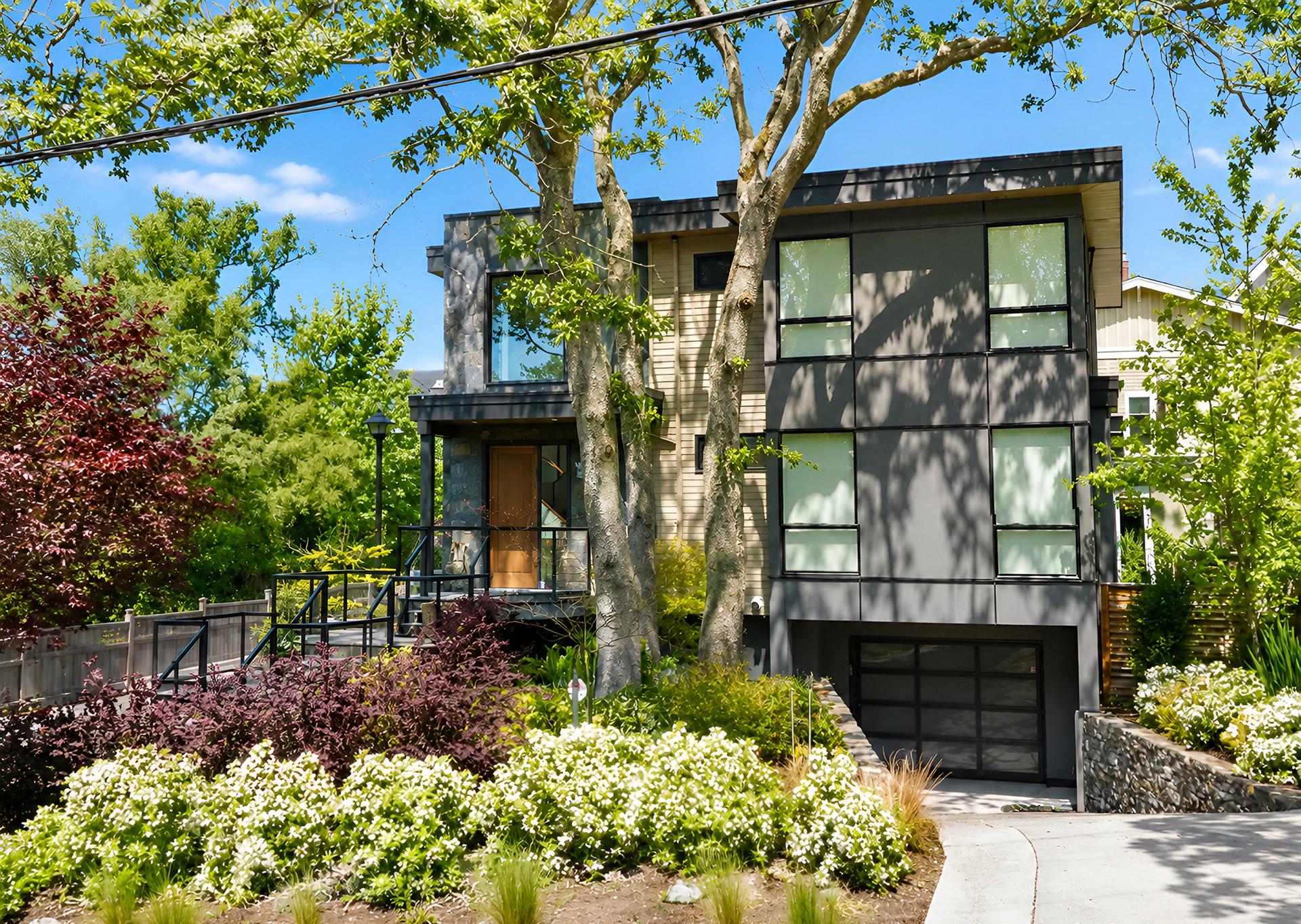 409 Chadwick Place