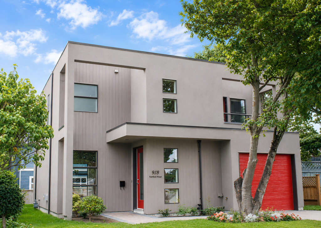 918 Fairfield Road
