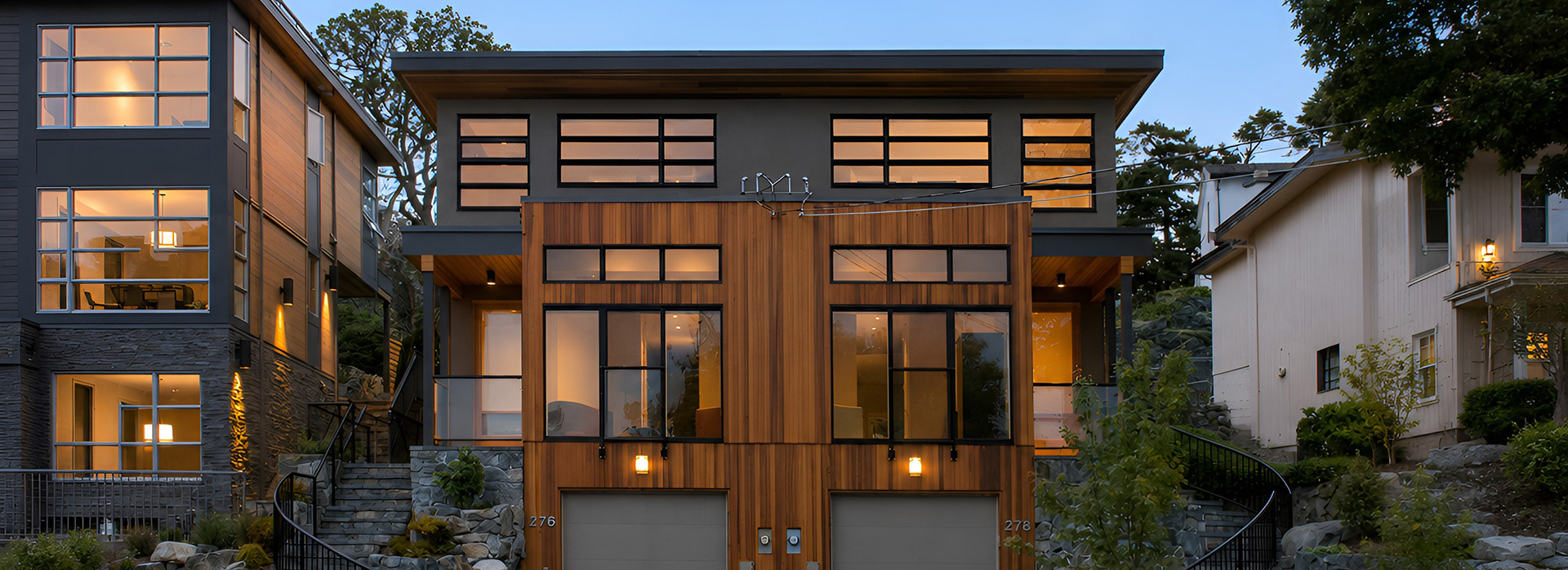cta banner - Prodigy Developments