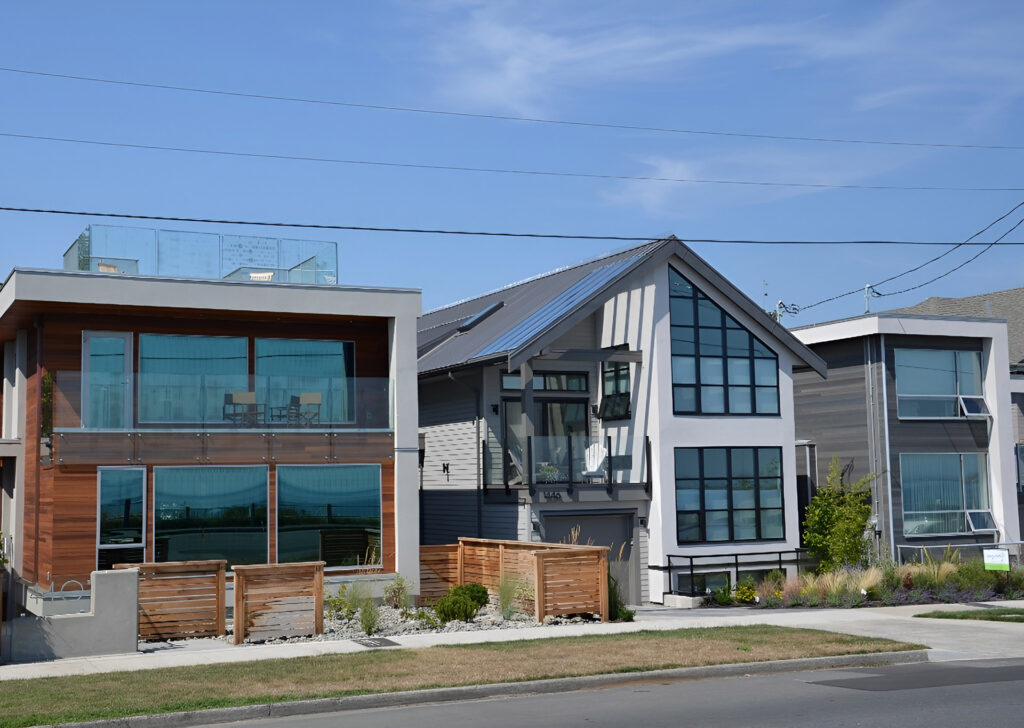 1450 Dallas Road