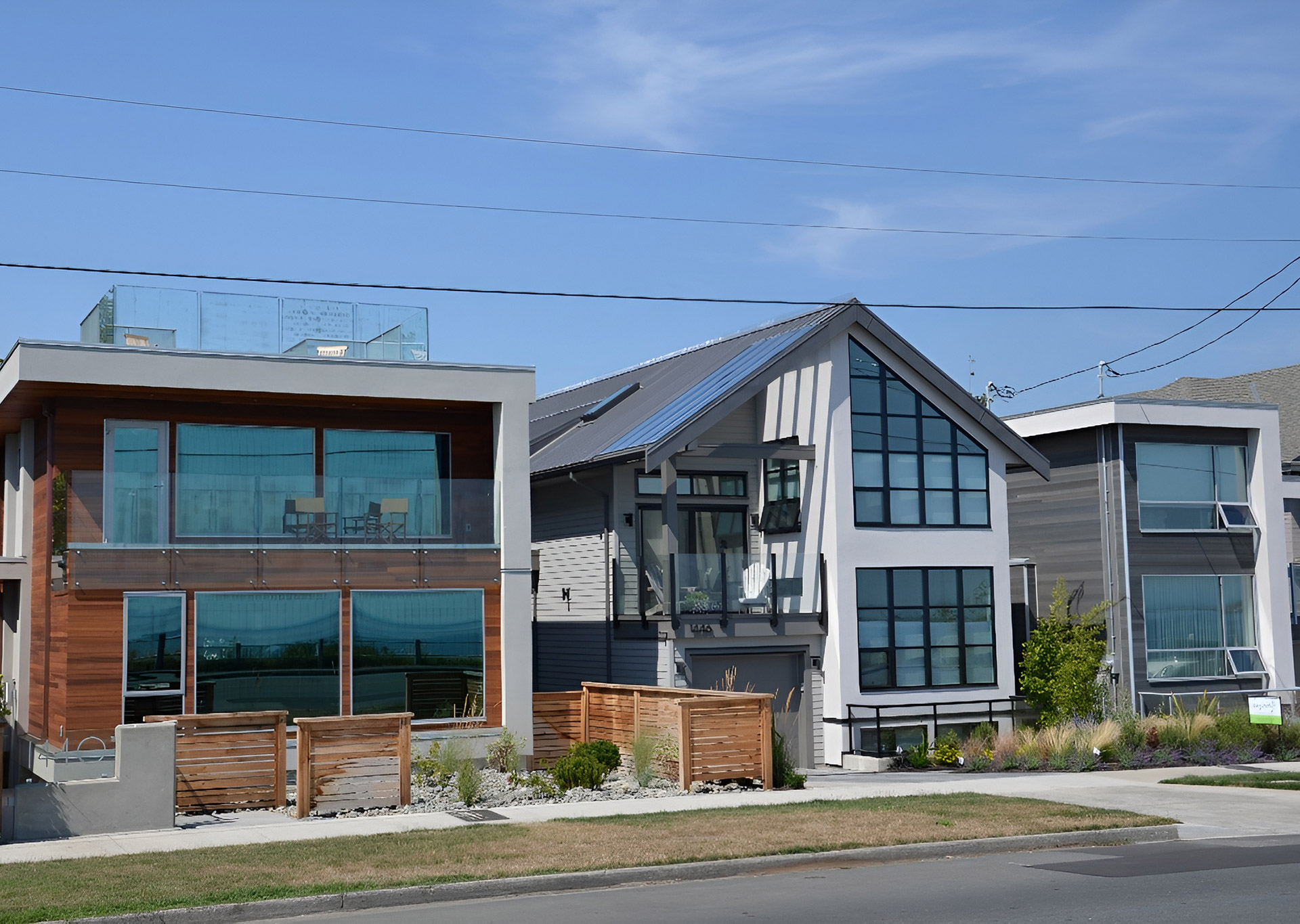 1450 Dallas Road